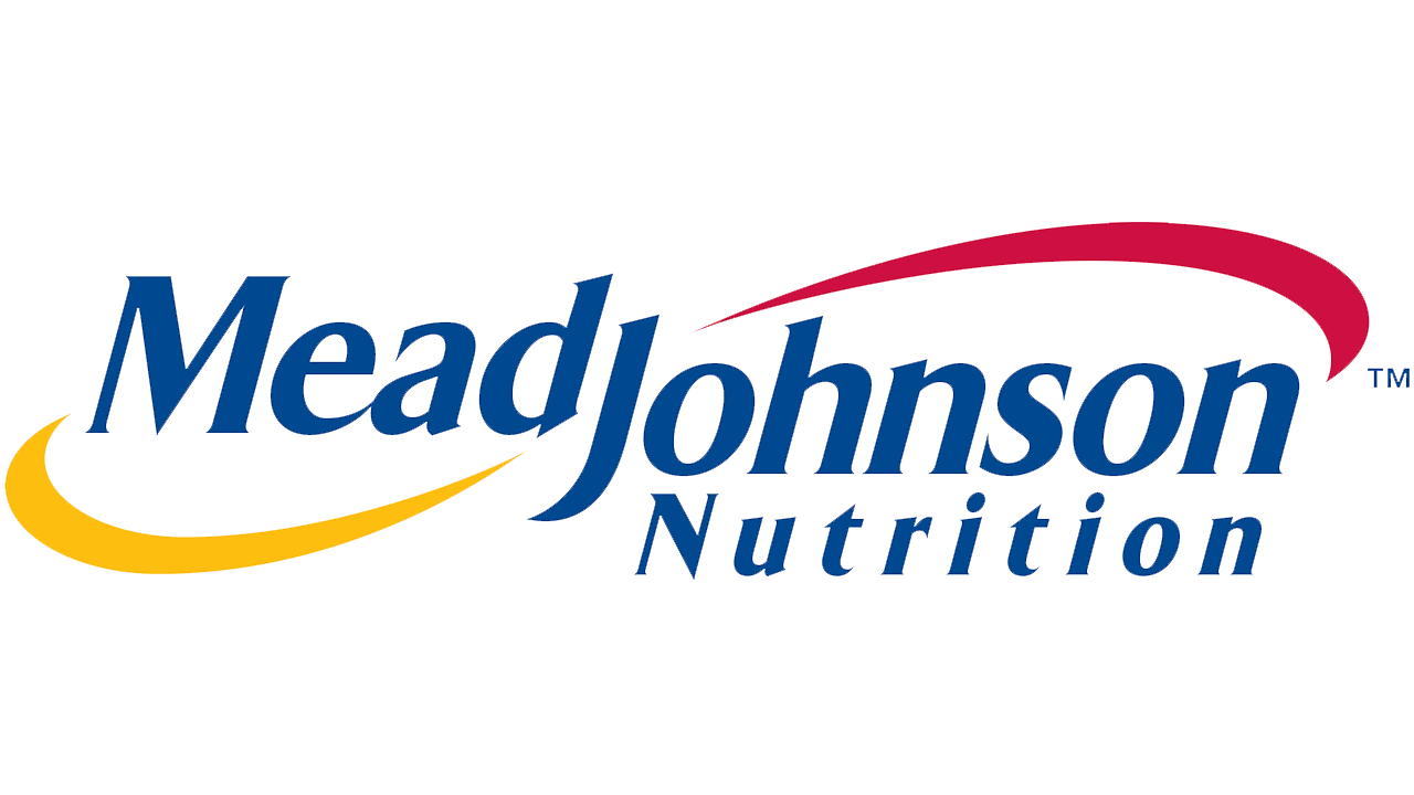 Mead Johnson Nutrition